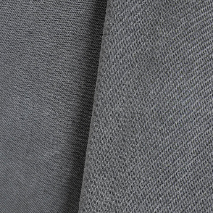 N.HOOLYWOOD - BIG T-SHIRT