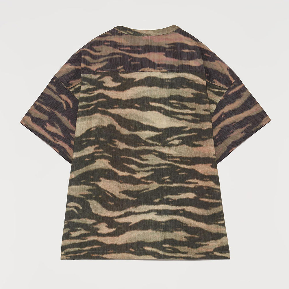 Jil Sander - T-SHIRT CN SS