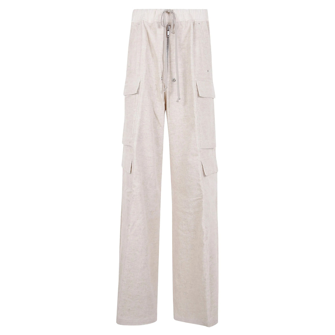 Rick Owens - CARGOBELAS