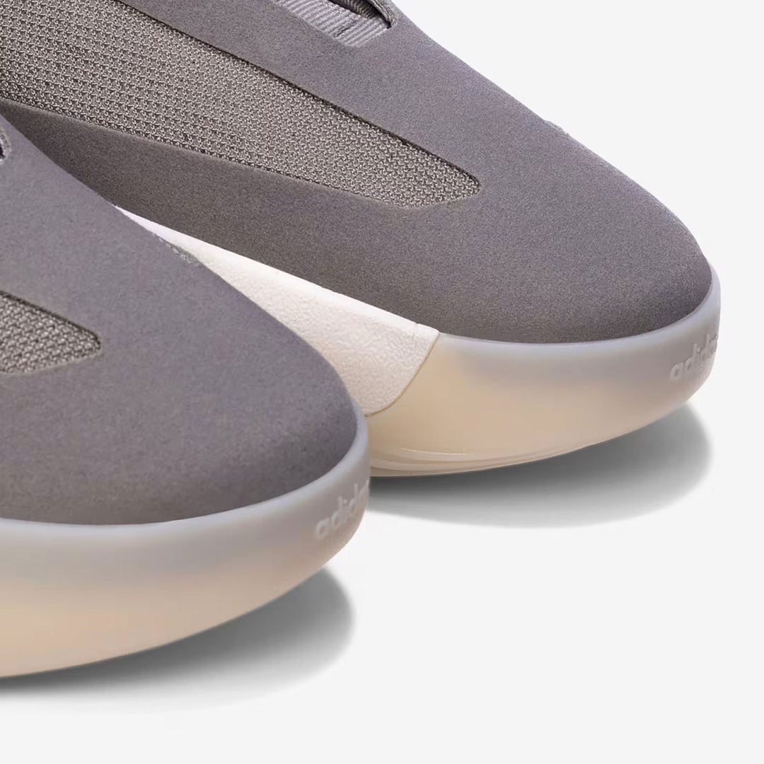 Fear of God - Fear of God Athletics II High Top Basketball