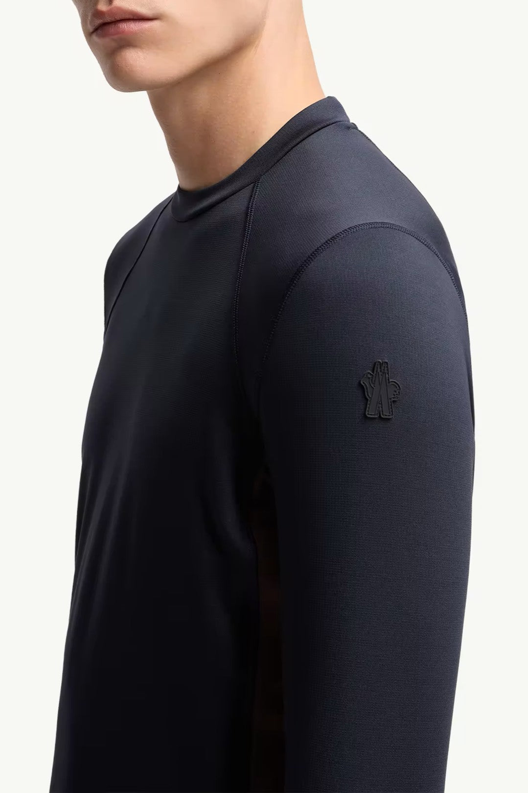 Polartec® Sweatshirt