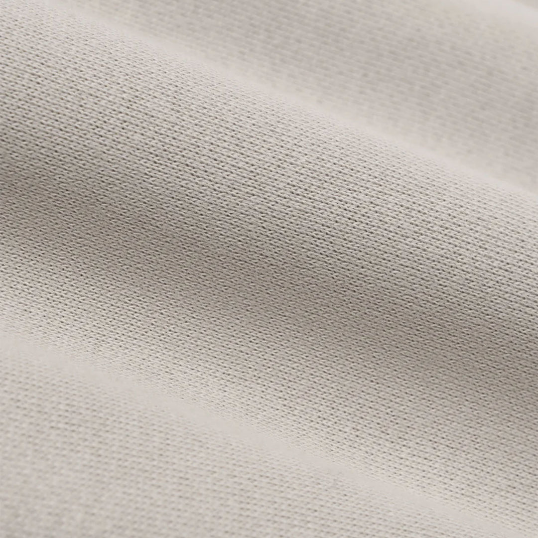 Fear of God ESSENTIALS - Essentials Hoodie