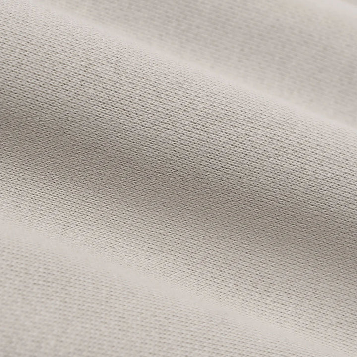 Fear of God ESSENTIALS - Essentials Hoodie