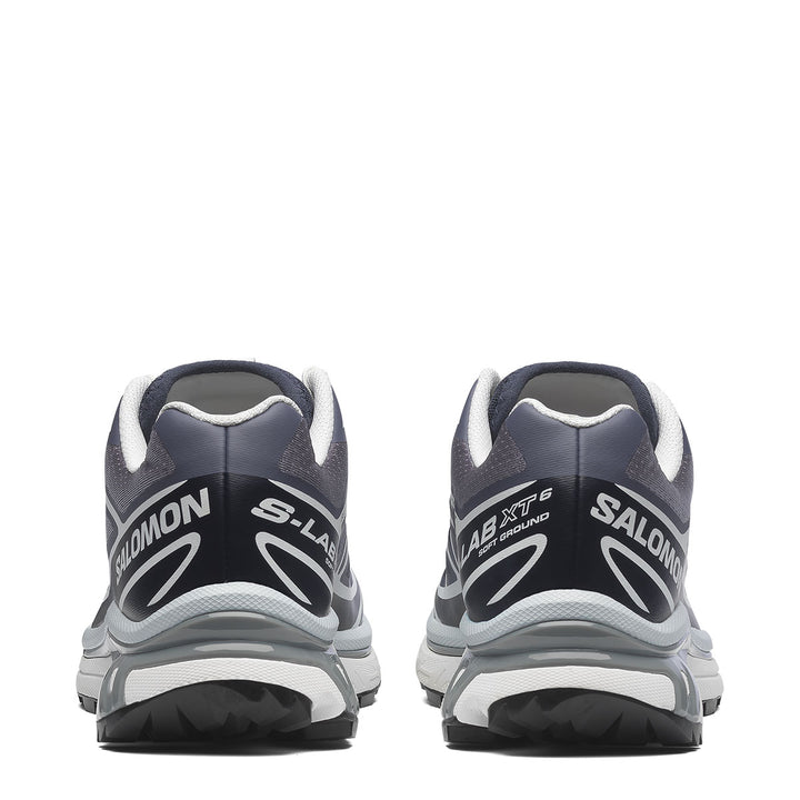 SALOMON - XT-6