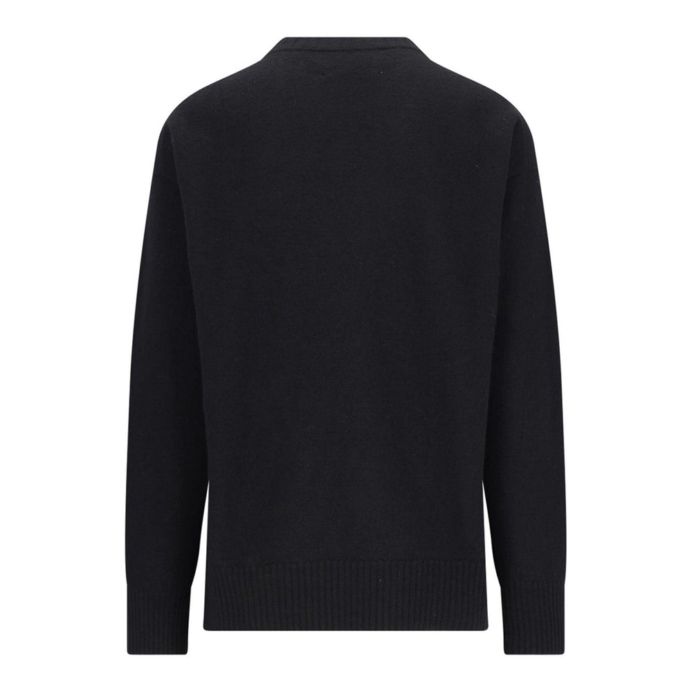 Jil Sander - CN LS JUMPER