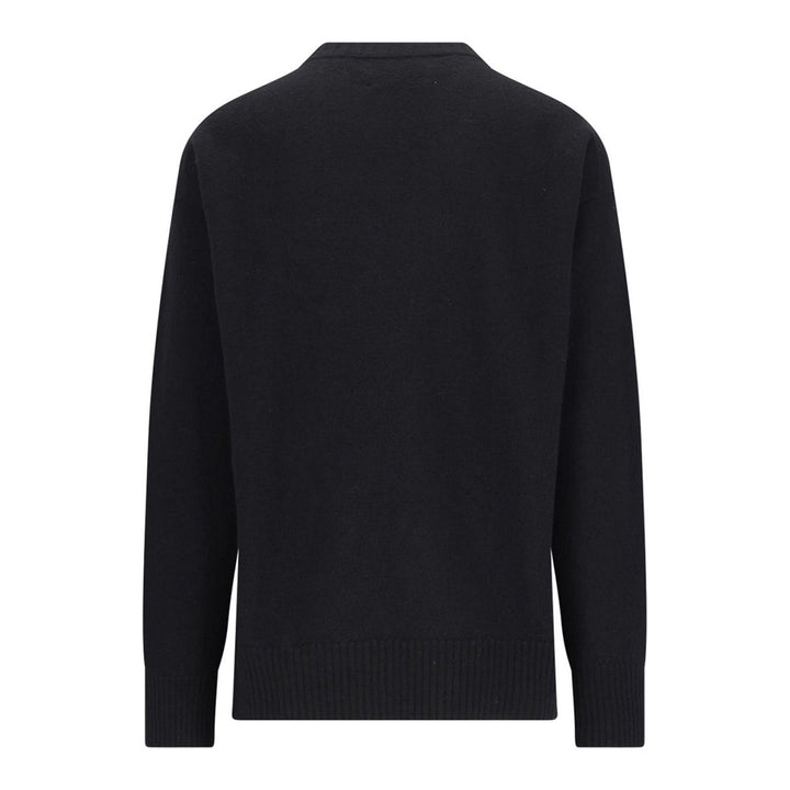 Jil Sander - CN LS JUMPER