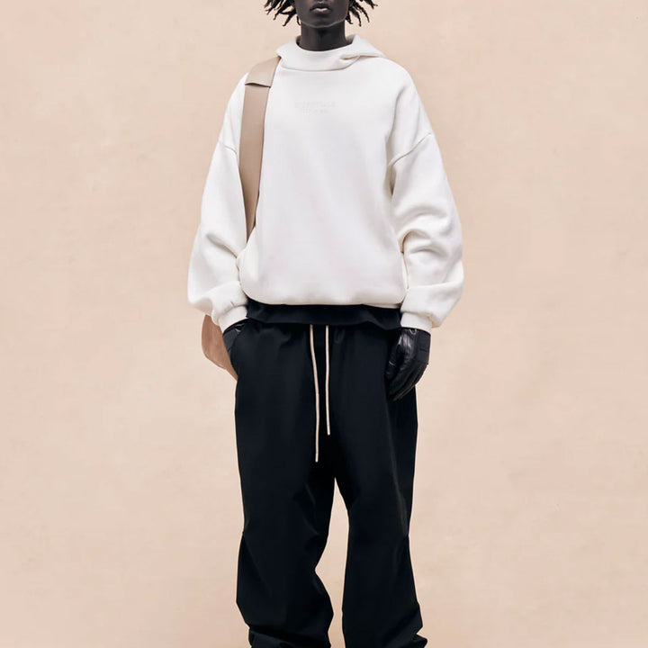 Fear of God ESSENTIALS - Essentials Hoodie