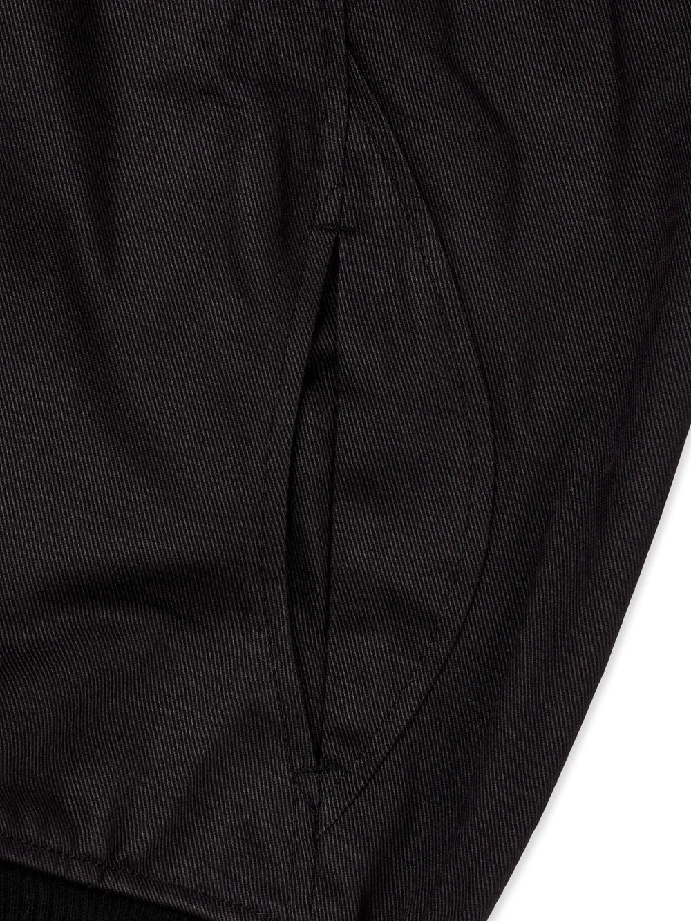 Darted MA-1 Bomber Jacket