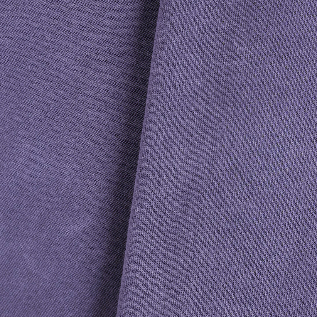 N.HOOLYWOOD - BIG T-SHIRT