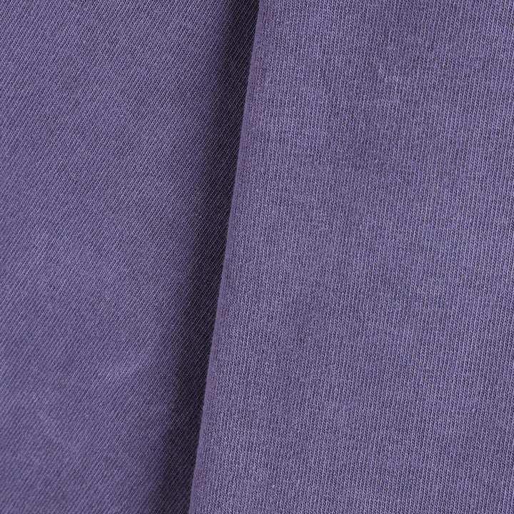 N.HOOLYWOOD - BIG T-SHIRT