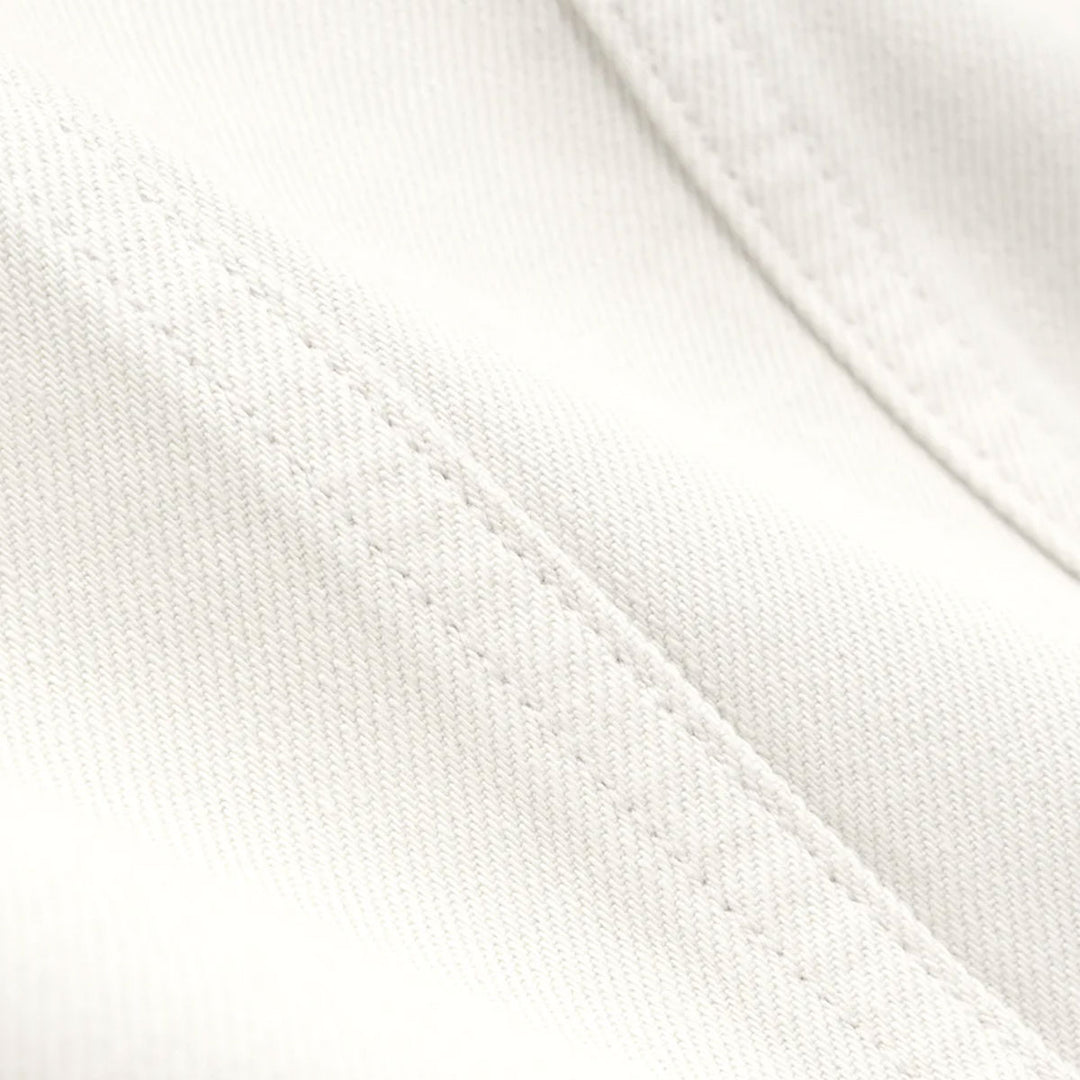 Fear of God ESSENTIALS - Denim Jacket