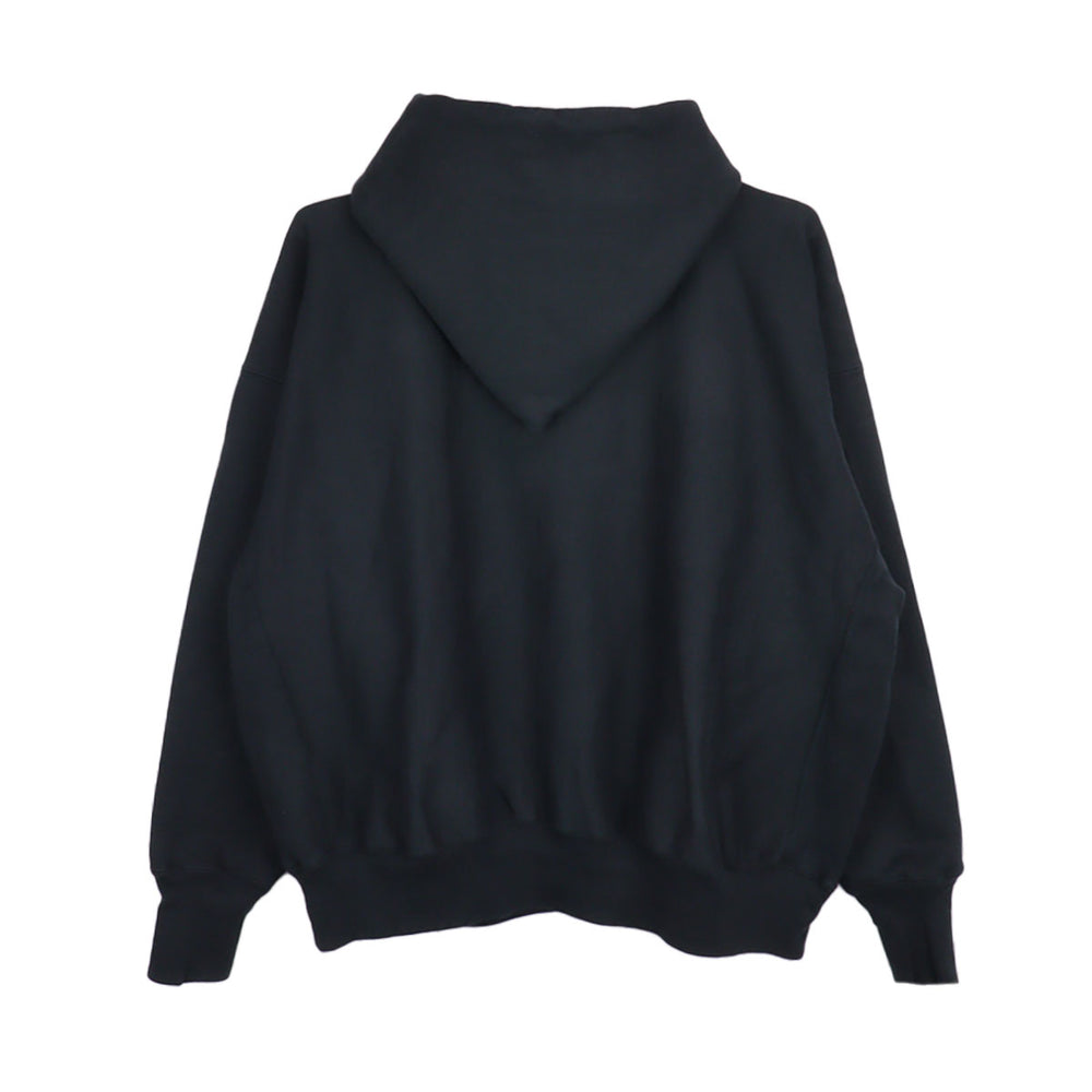 READYMADE - HOODIE ARCH LOGO
