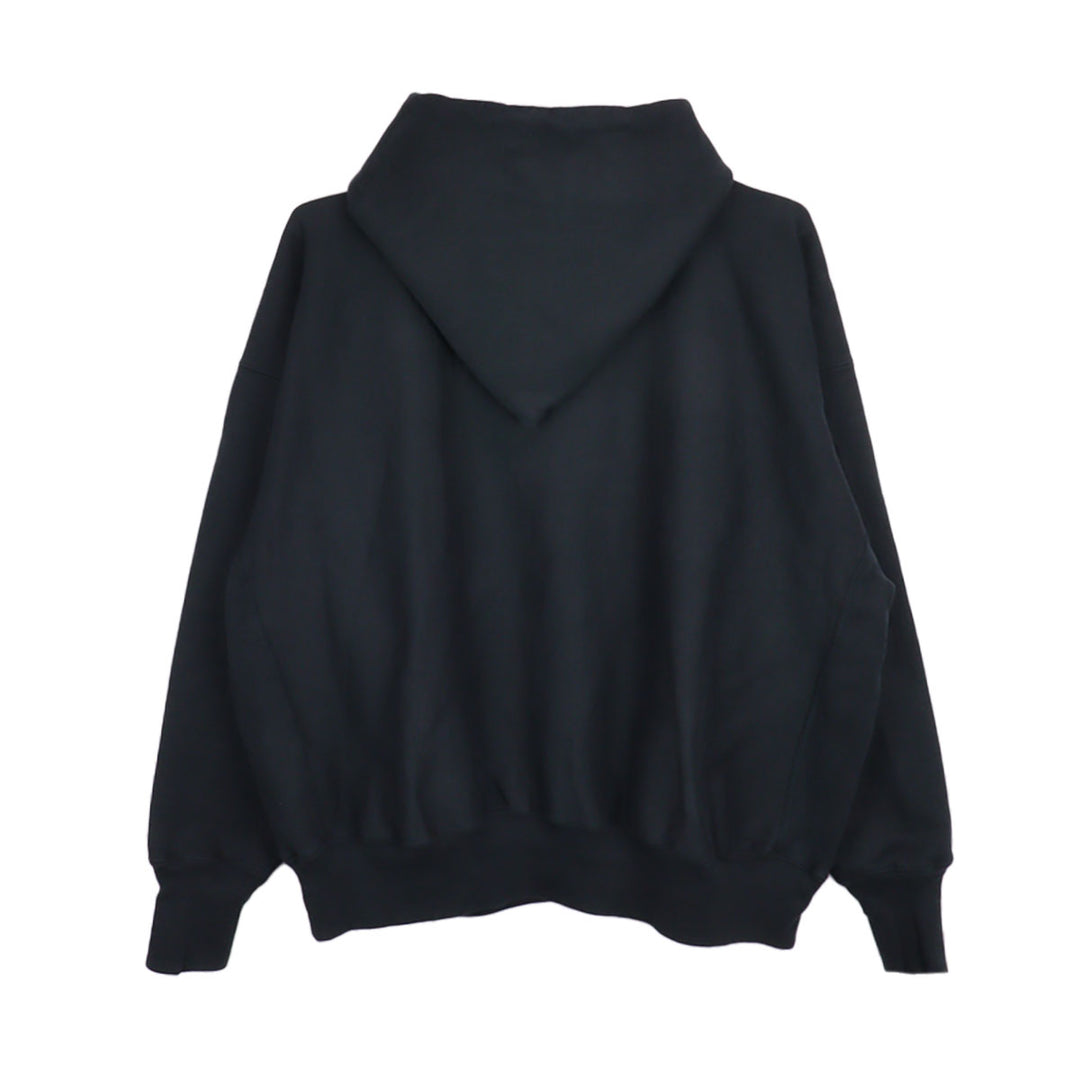 READYMADE - HOODIE ARCH LOGO