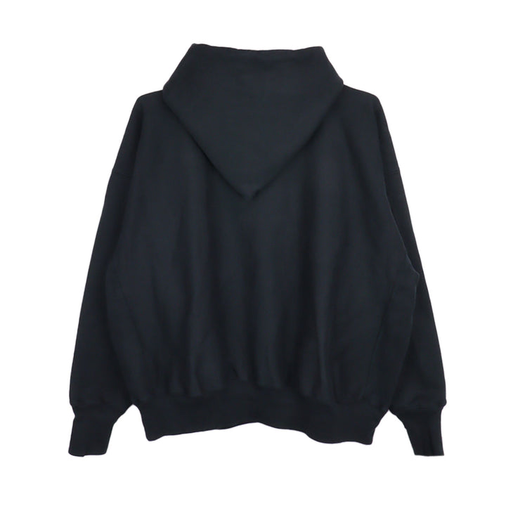 READYMADE - HOODIE ARCH LOGO