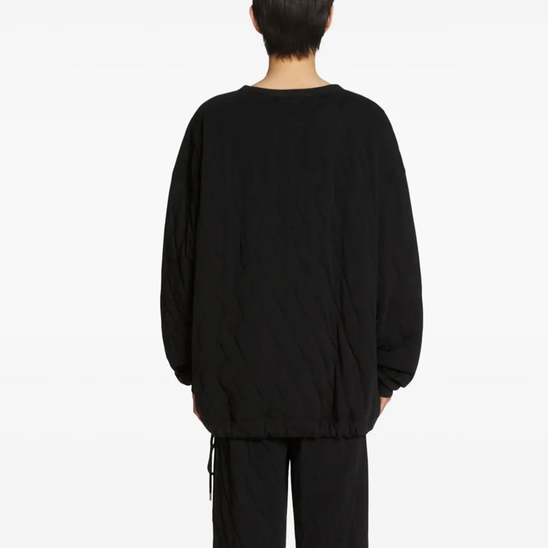 Dries Van Noten - HEGANS T-shirt