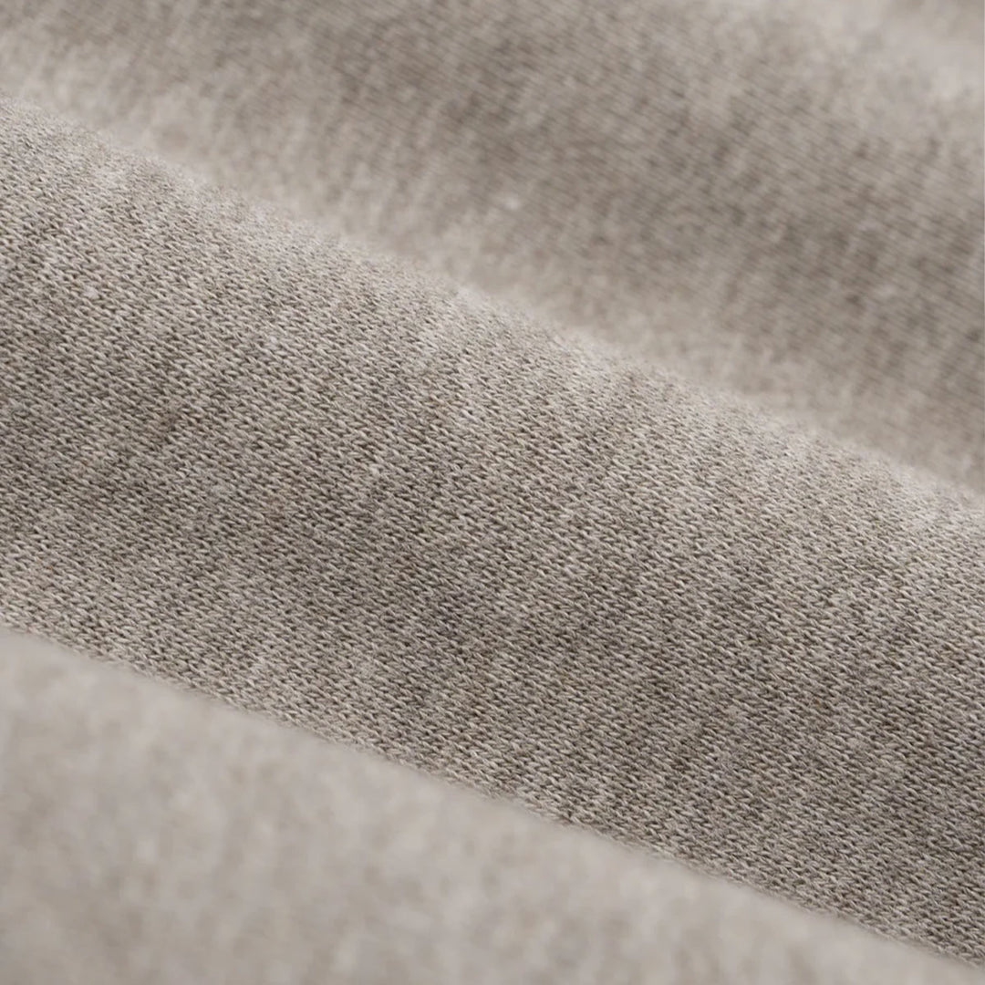 Fear of God ESSENTIALS - Essentials Hoodie