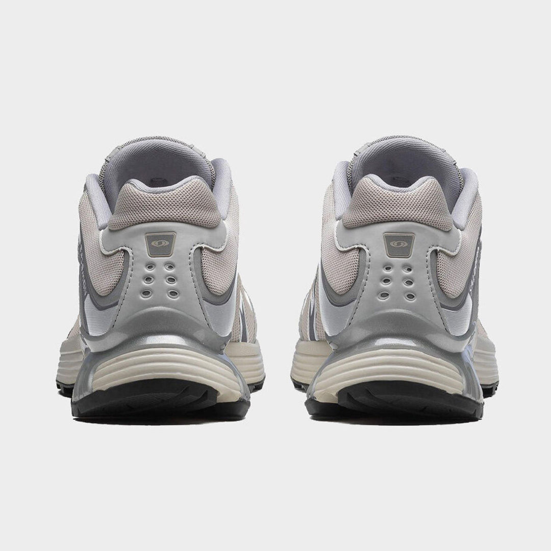 SALOMON - XT-WHISPER