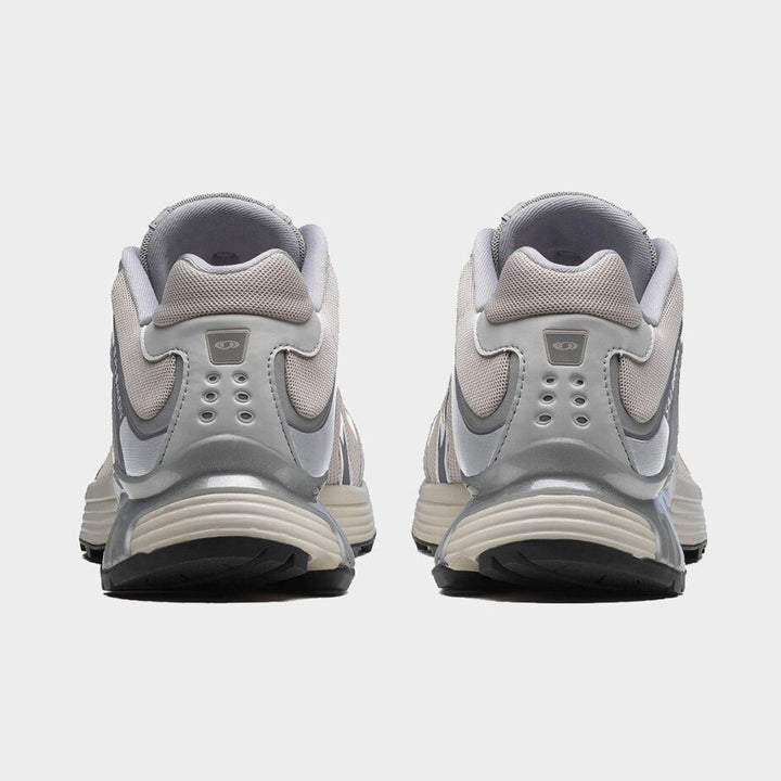 SALOMON - XT-WHISPER