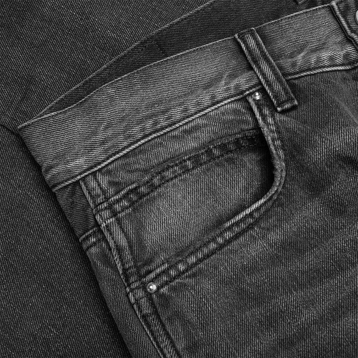 AMIRI - CARPENTER JEAN