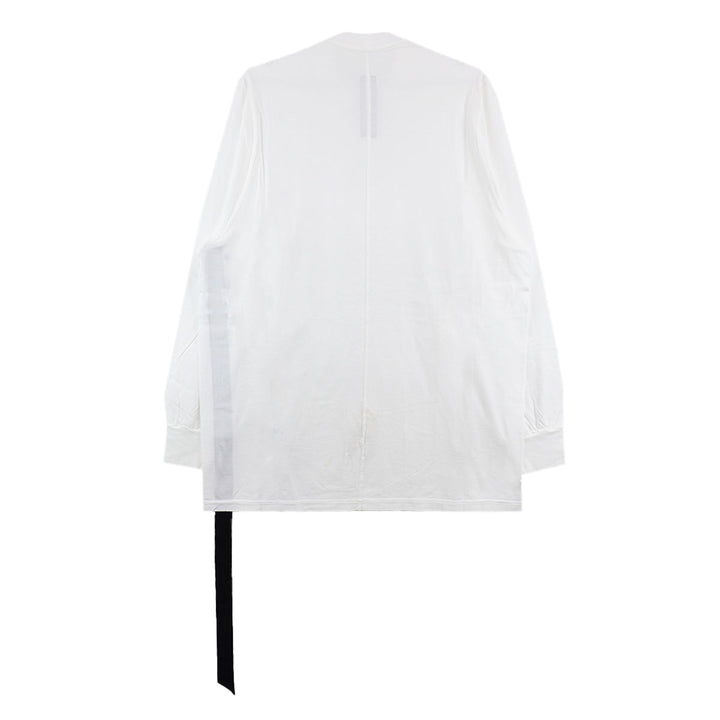Rick Owens DRKSHDW - JUMBO LS T