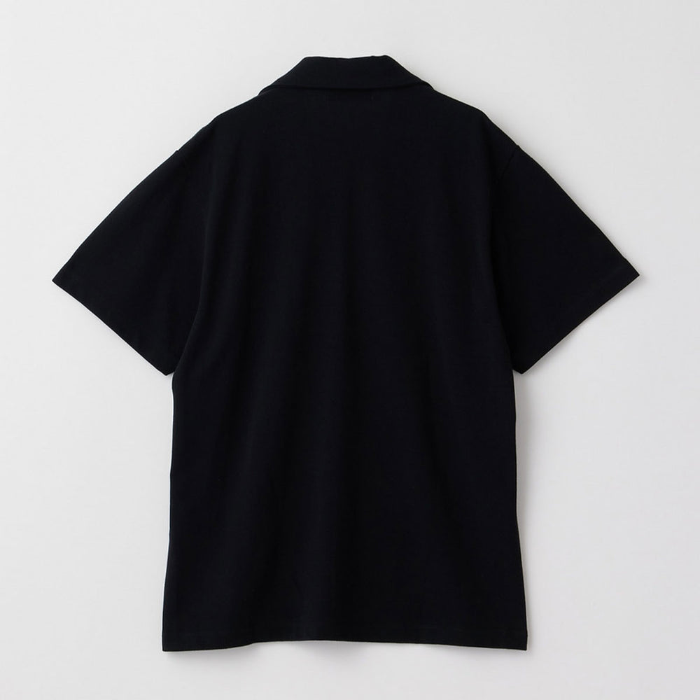 AMBUSH® - POLO SHIRT