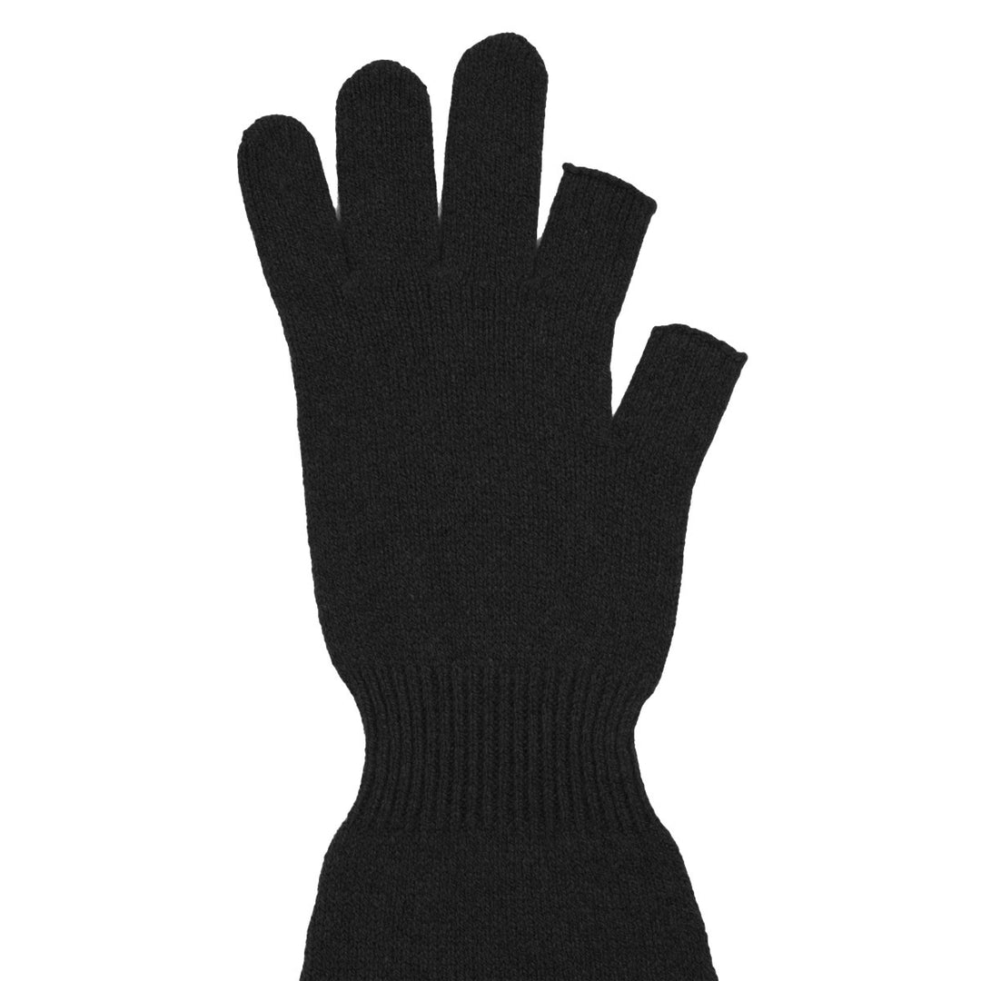 Rick Owens - GLOVES