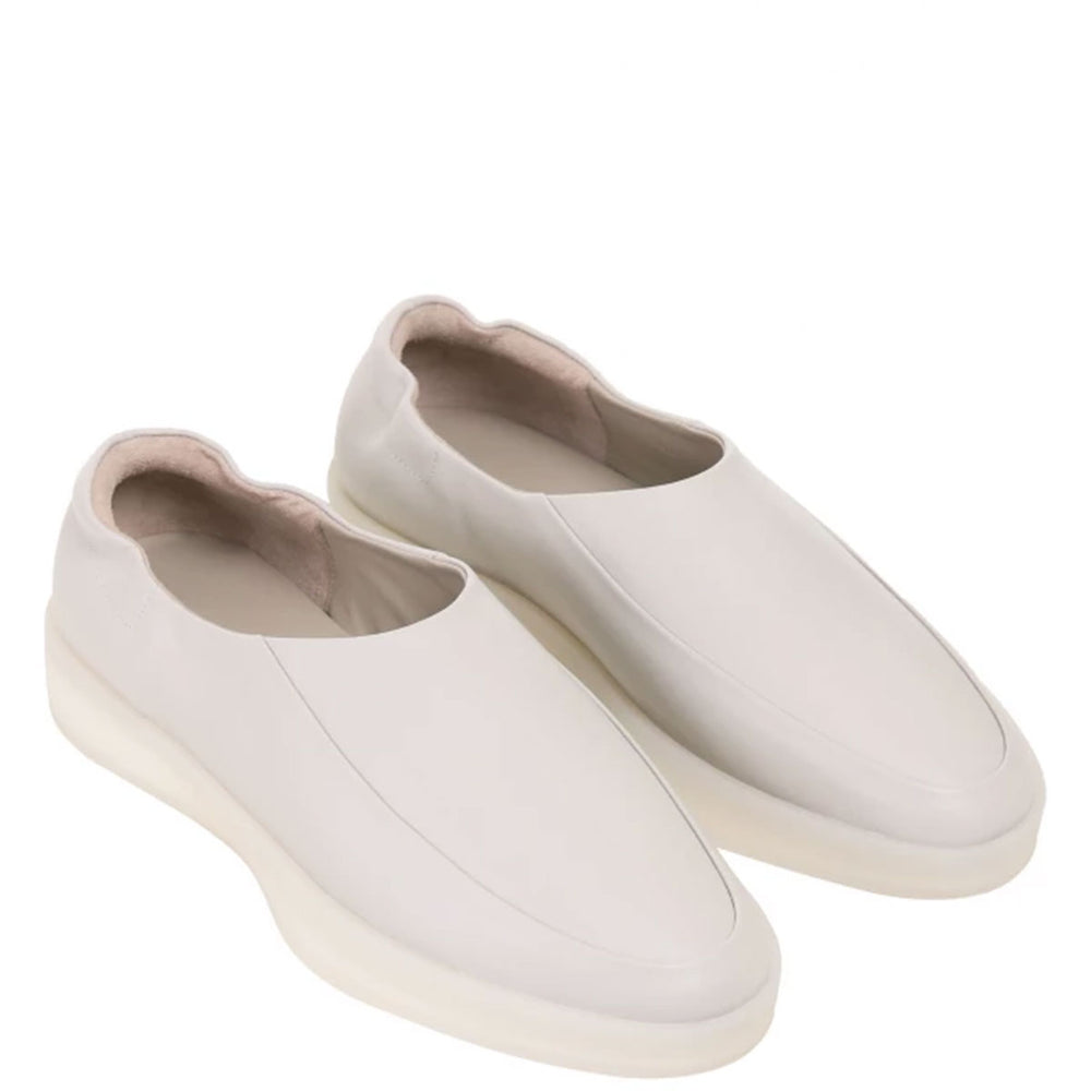 Fear of God - ETERNAL LOAFER