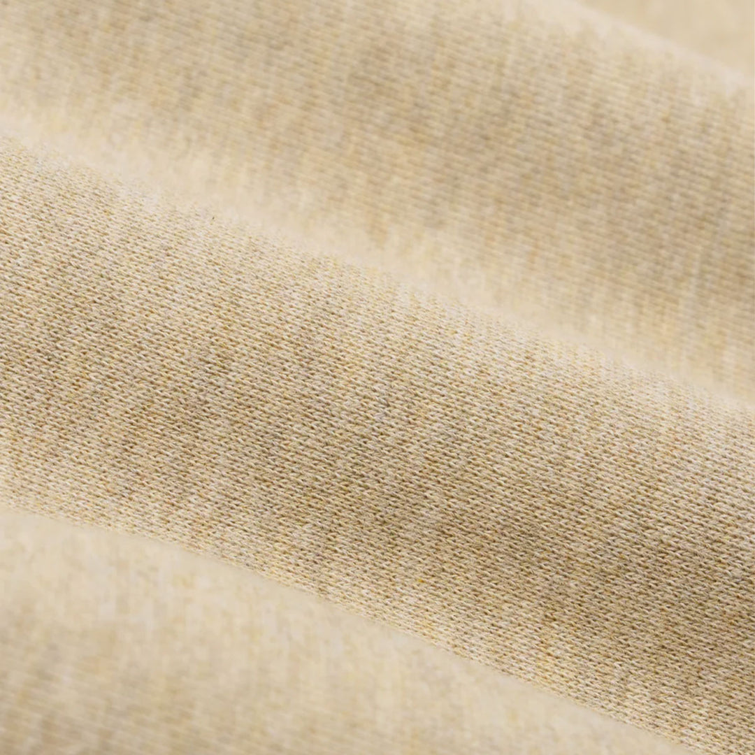 Fear of God ESSENTIALS - Essentials Crewneck
