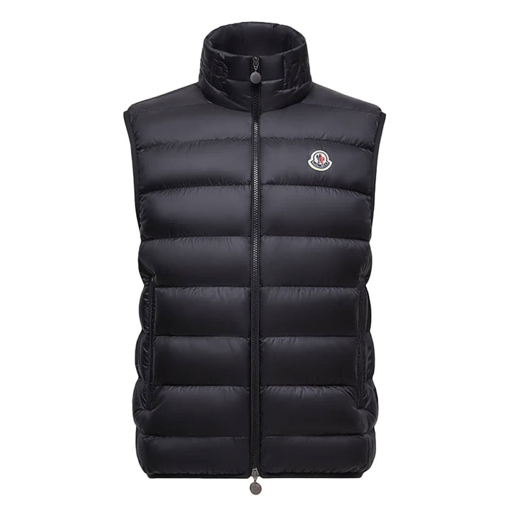 Moncler - ROCOQUE ベスト