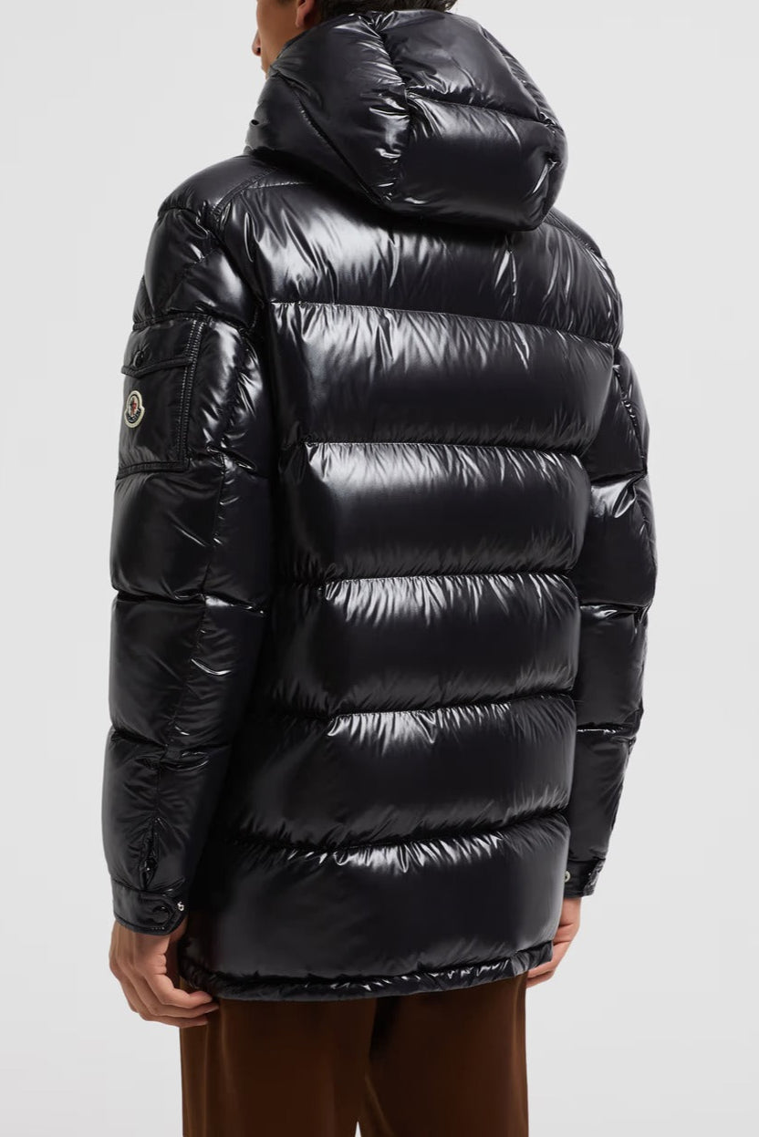Moncler Grenoble - CHIABLESE ショートダウンジャケット