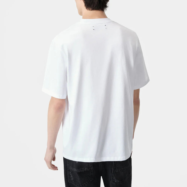 AMIRI - AMIRI ARTS DISTRICT TEE