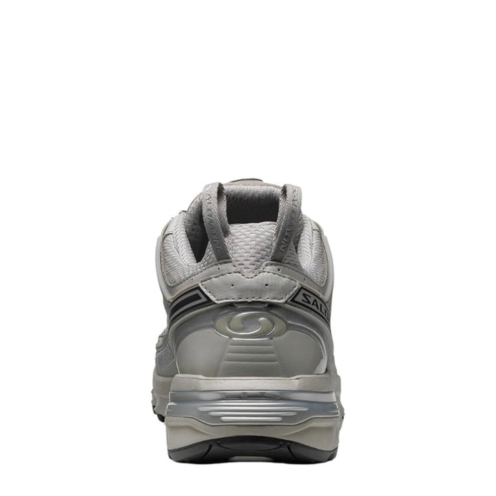 SALOMON - ACS PRO