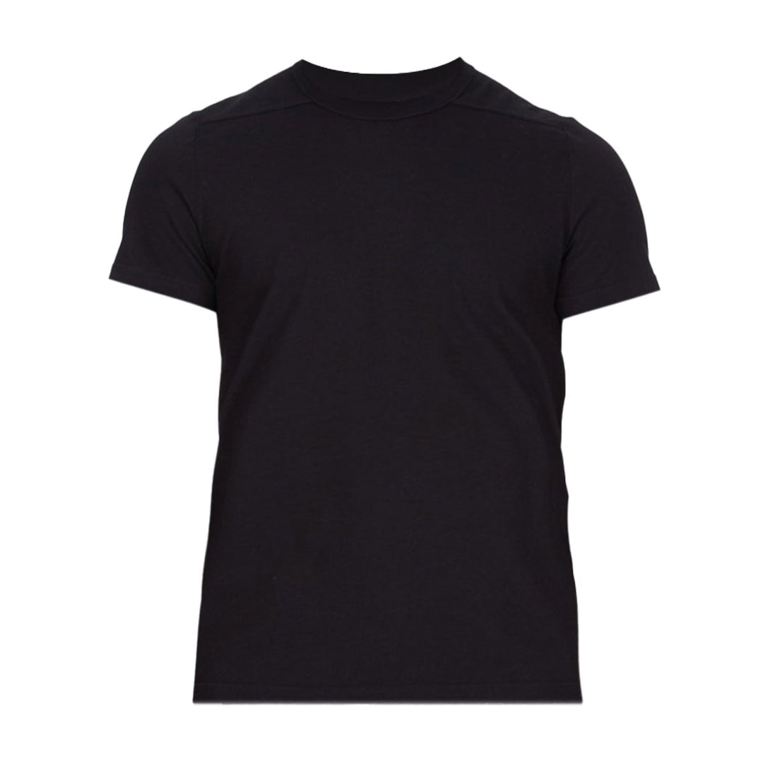 Rick Owens - SHORT LEVEL T