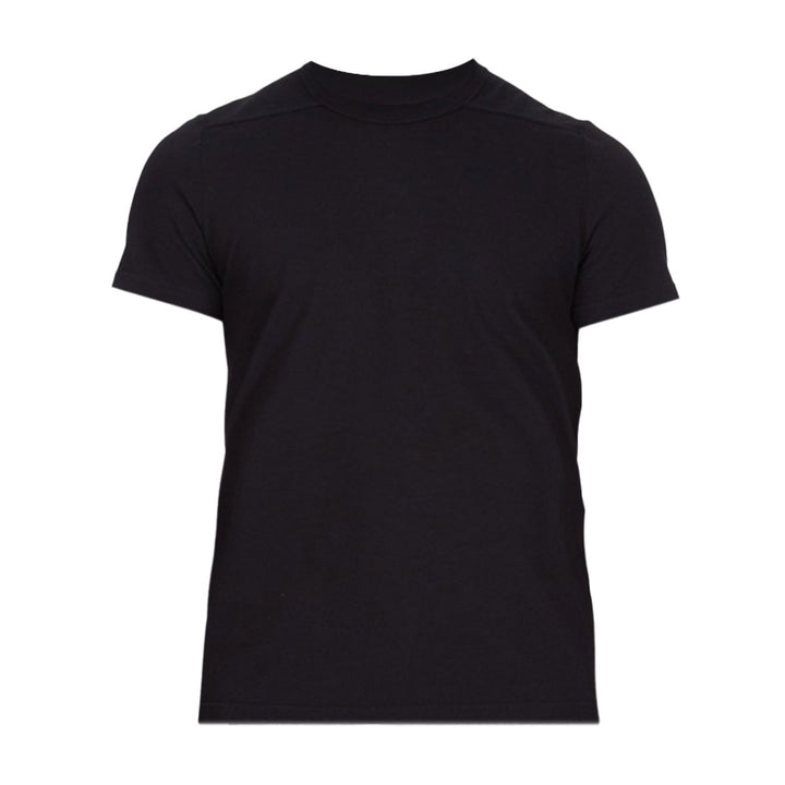 Rick Owens - SHORT LEVEL T