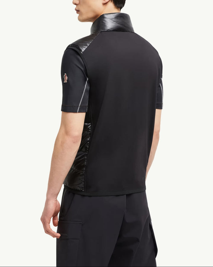 Moncler Grenoble - ベスト