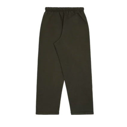 Fear of God ESSENTIALS - Heavy Fleece Relaxed Sweatpants
