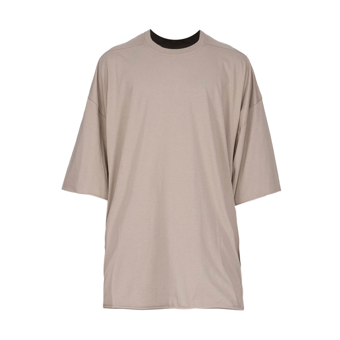 Rick Owens - TOMMY T