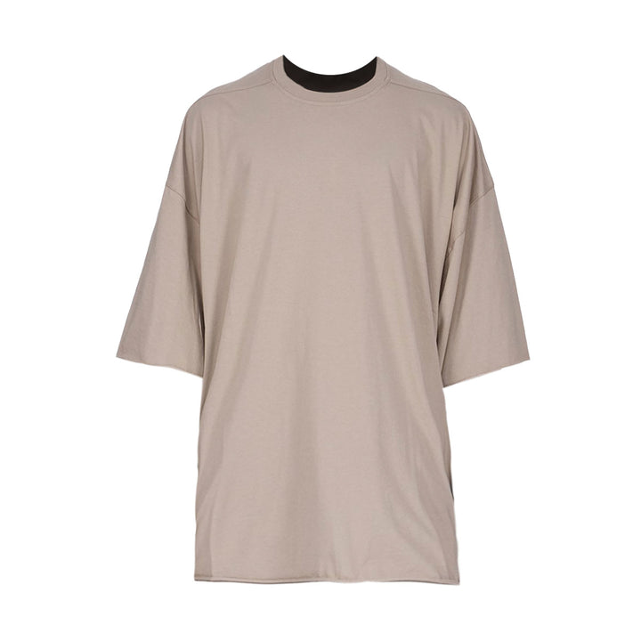 Rick Owens - TOMMY T