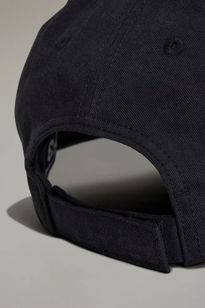 Y3 Yohji Yamamoto - Y-3 3S CAP