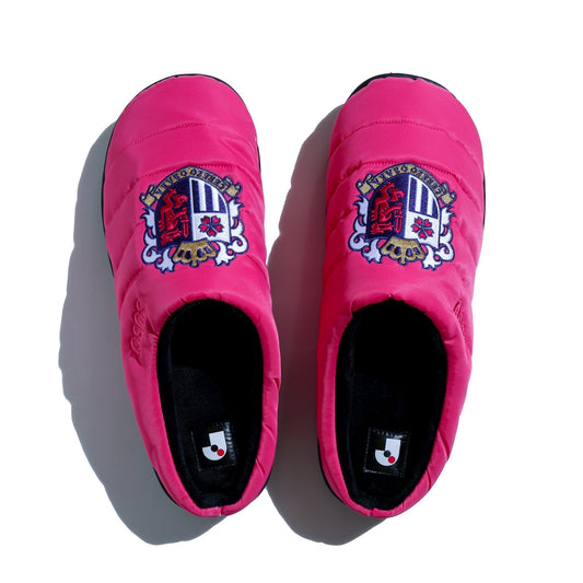 SUBU - SUBU×J.LEAGUE Cerezo Osaka