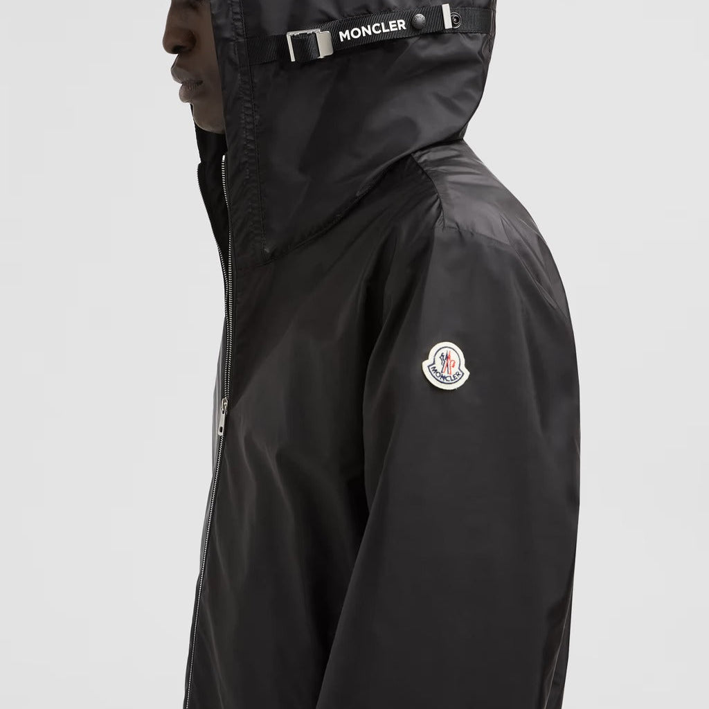 Moncler - Remoray ジャケット