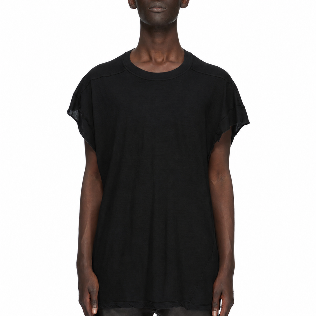 Rick Owens (リック・オウエンス) | RICK S JUMBO SS T