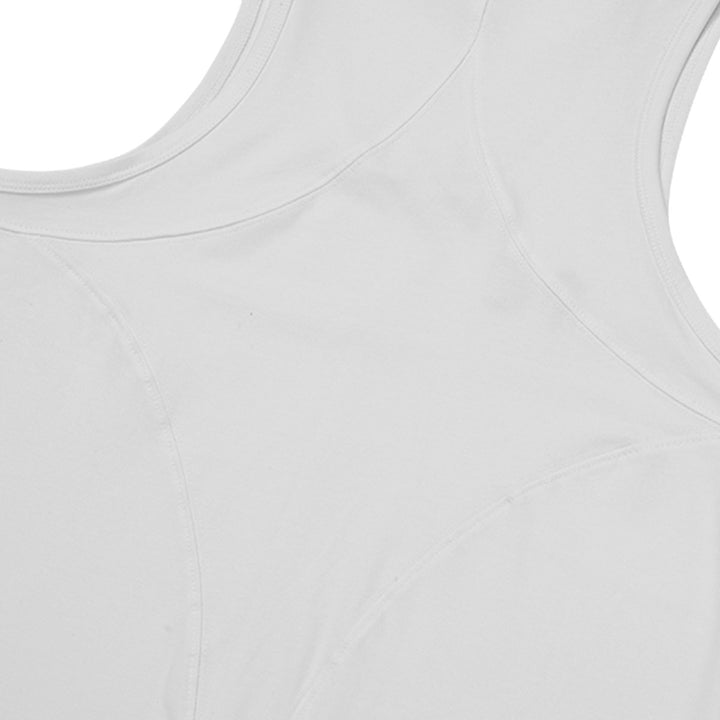 THUG CLUB - TC Tank Top