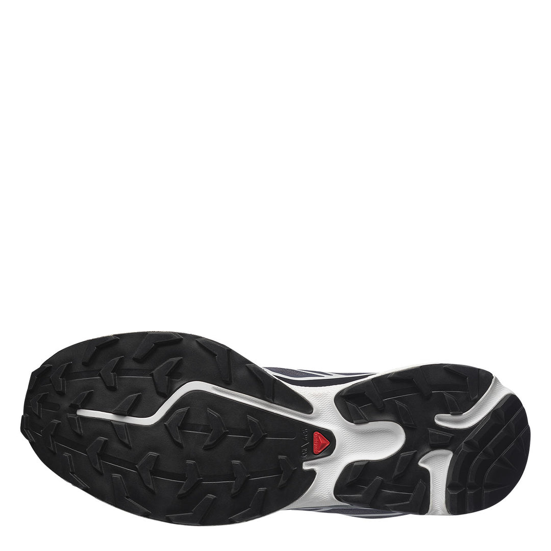 SALOMON - XT-6