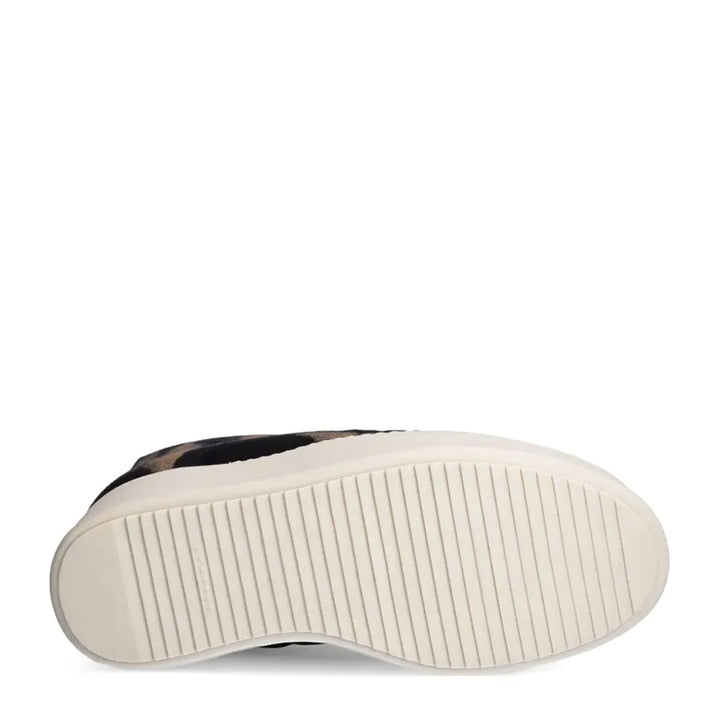 Rick Owens DRKSHDW - MEGA BUMPER LOW LUNAR