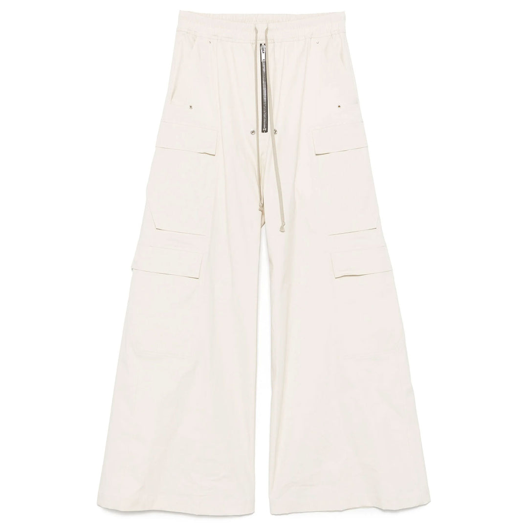 Rick Owens - CARGOBELAS