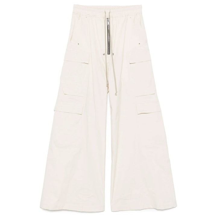 Rick Owens - CARGOBELAS