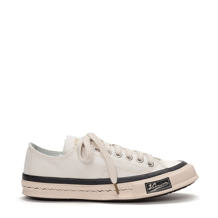Visvim - SKAGWAY LO W【WOMEN】
