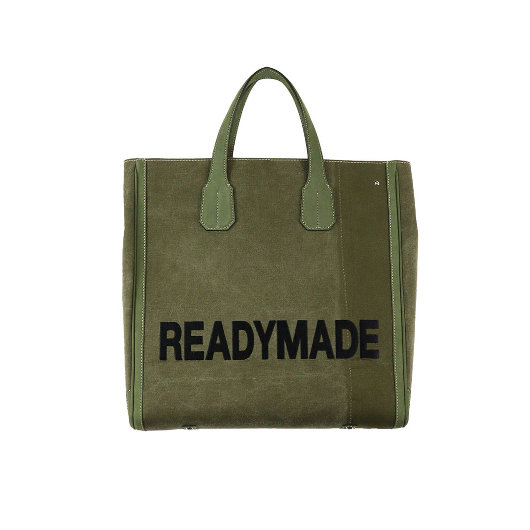 PEGY BAG - READYMADE