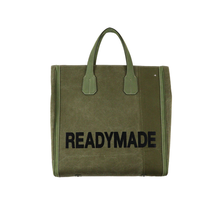 PEGY BAG - READYMADE